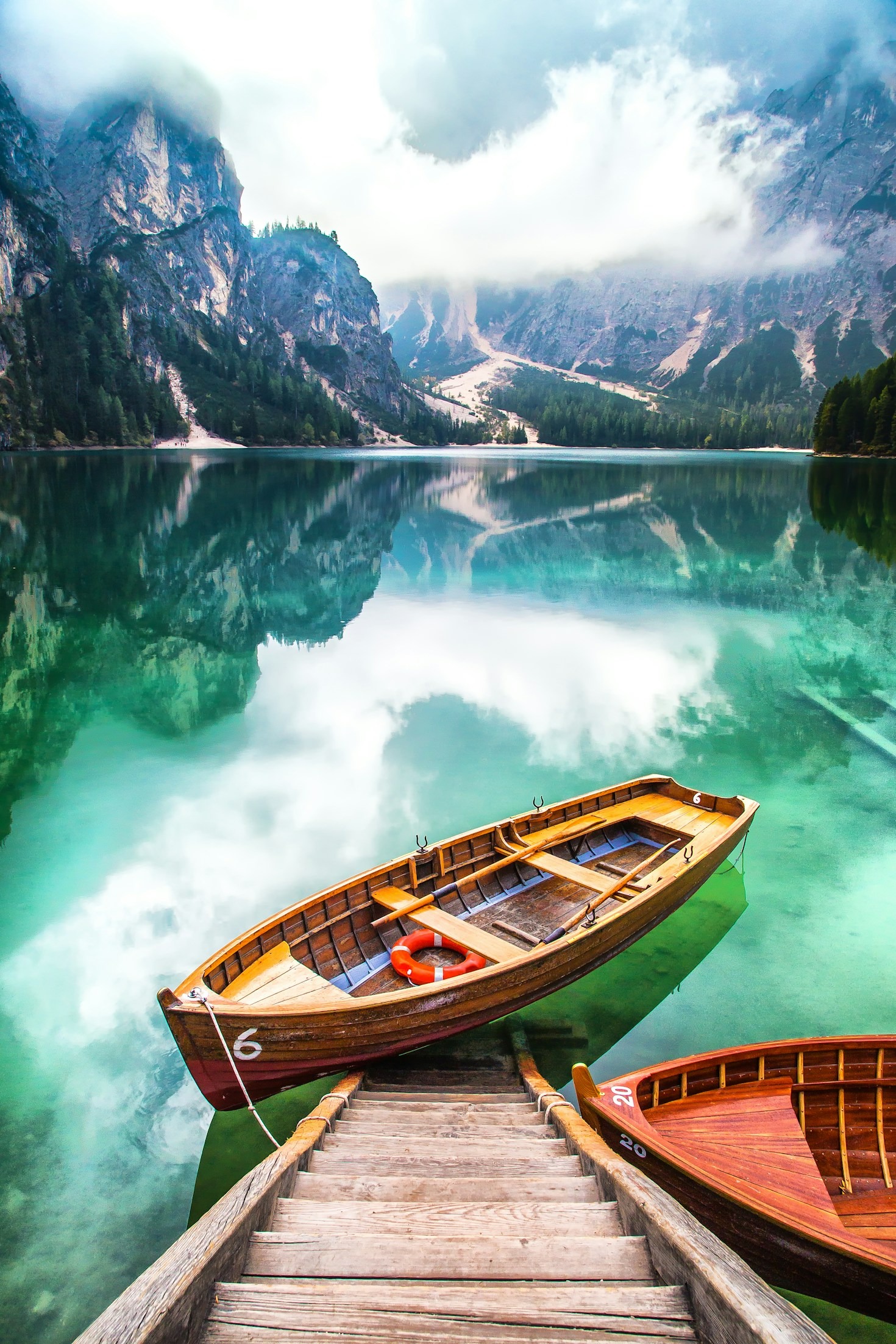 How To Travel Sustainably On A Budget