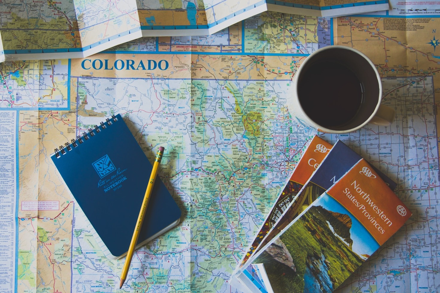 Cultural Etiquette Tips For First Time Visitors